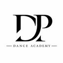 DP Dance Academy