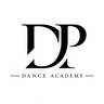 DP Dance Academy