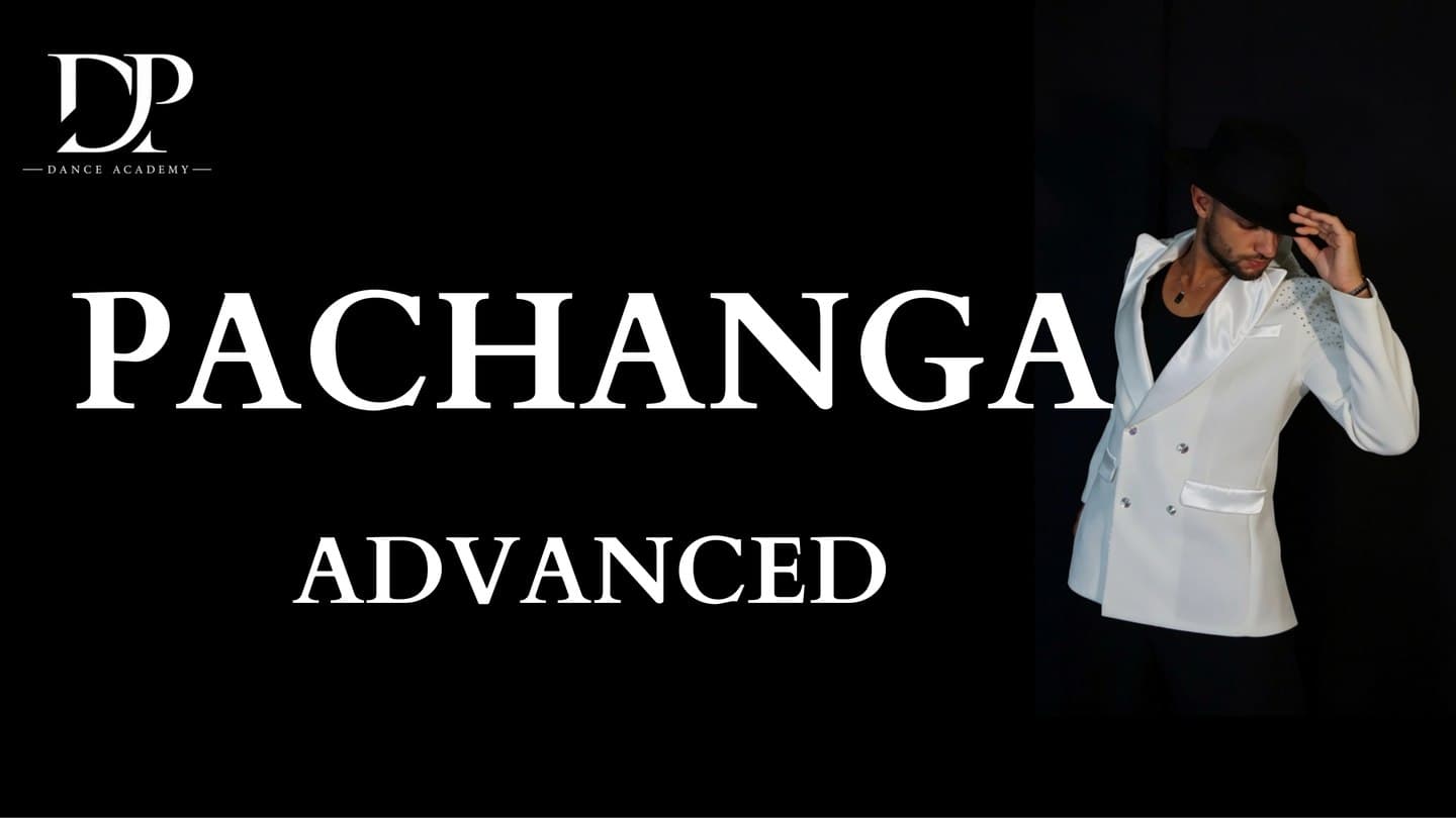 Pachanga Advanced