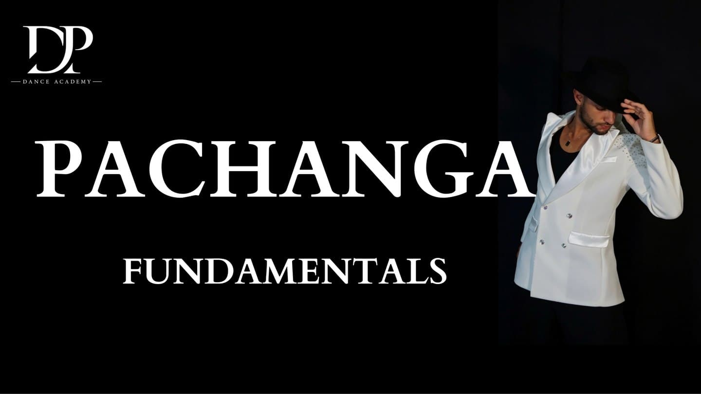 Pachanga Fundamentals