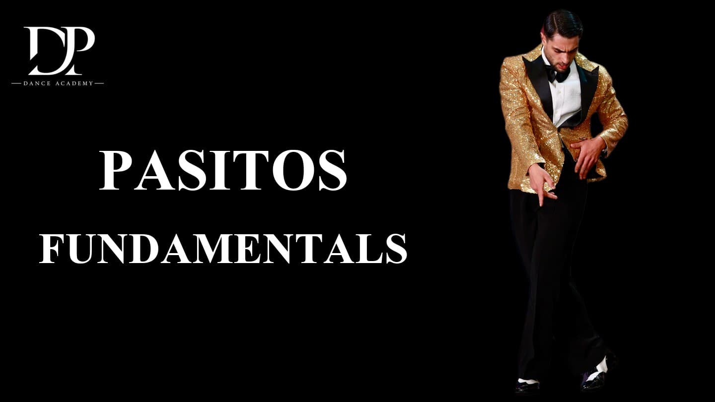 Pasitos Fundamentals