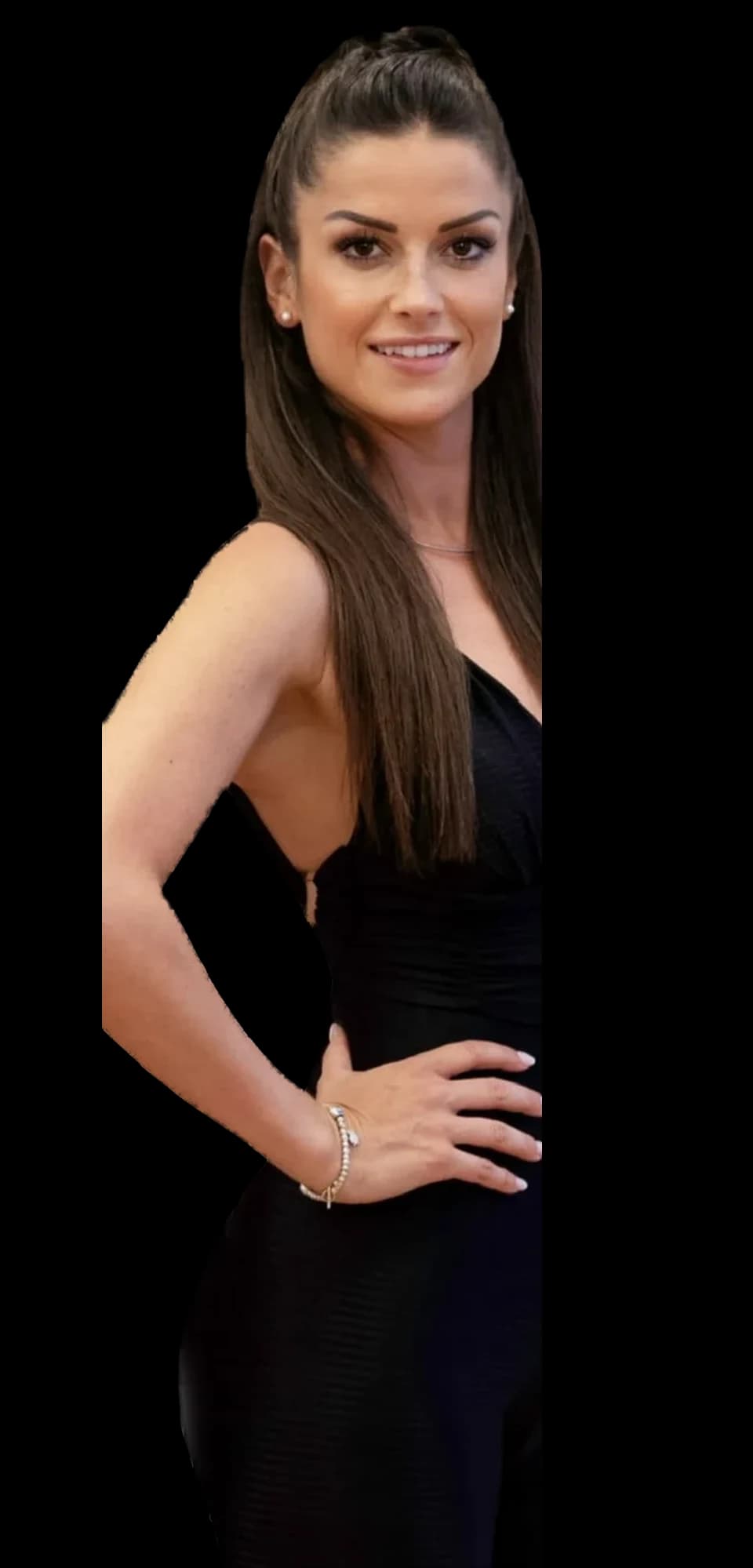 Elena Cappellini